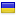 ukrpatent.org hosted country
